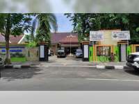 Pemkab Blora Beri Layanan Gratis Rapid Test bagi Pelajar, Santri, dan Mahasiswa