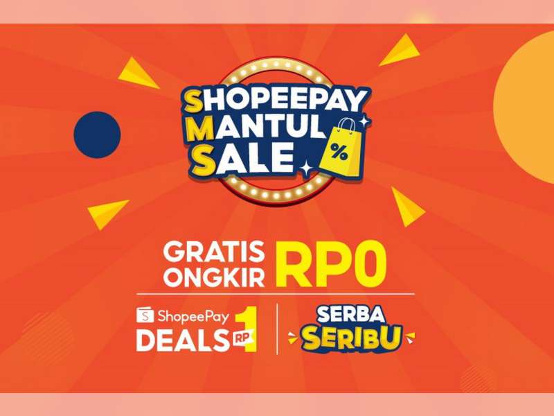 Ide Nge-date Hemat dan Seru Supaya Gaji Tetap Awet