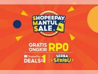 Ide Nge-date Hemat dan Seru Supaya Gaji Tetap Awet