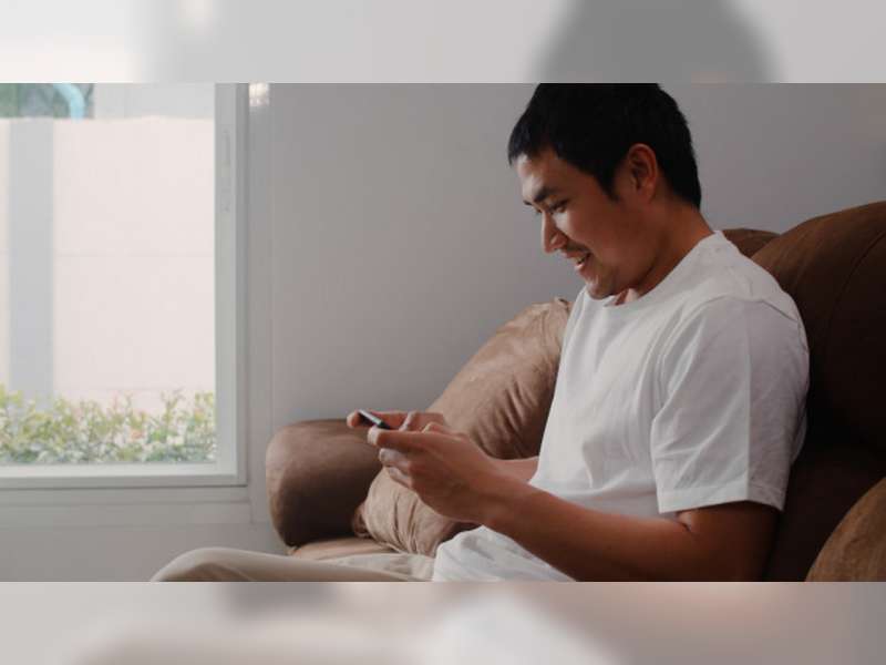 Beli Voucher Game Online dengan Murah dan Mudah, Ini Berbagai Cara yang Menguntungkan!