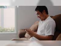 Beli Voucher Game Online dengan Murah dan Mudah, Ini Berbagai Cara yang Menguntungkan!