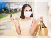 Ingin Shopping di Mal? Simak Tips Belanja Praktis dan Aman Berikut
