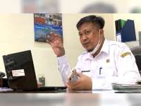 Pemutakhiran Data Berbasis SDGs Desa di Kabupaten Bojonegoro Capai 76,17 Persen