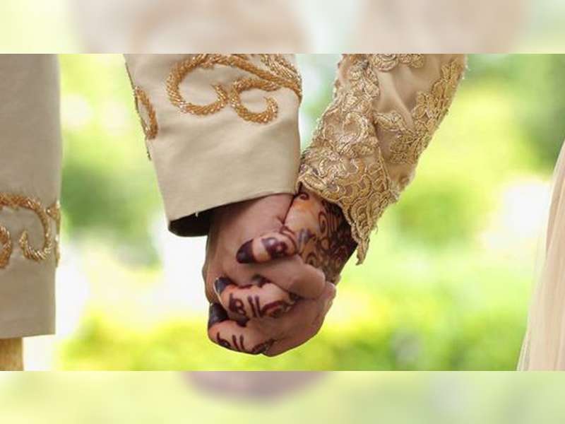 Hingga Mei 2021, di Kabupaten Bojonegoro Terdapat 296 Perkawinan Anak