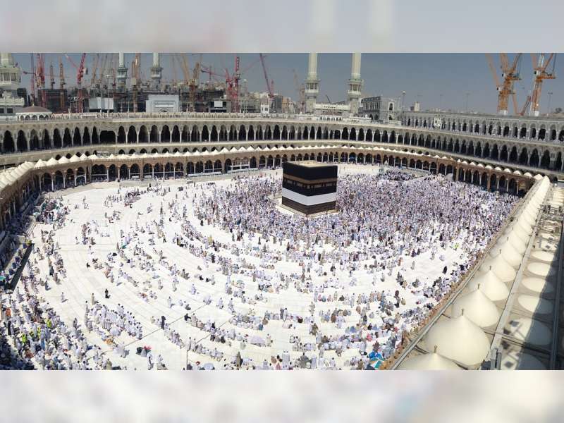 Jemaah Haji 2021 Batal Diberangkatkan, Kemenag Bojonegoro Segera Kumpulkan KBIH