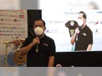 Ketua Umum AMSI: Kebutuhan Publik Zaman Now Bukan Hanya Berita Keras