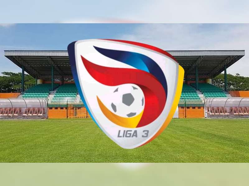 Persibo Bojonegoro Segera Mendaftar Sebagai Peserta Liga 3 Jawa Timur 2021