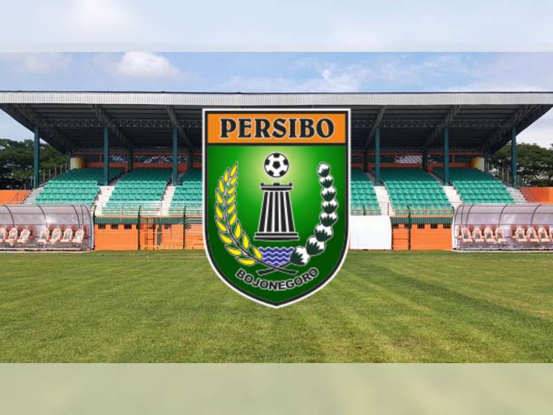 Persibo Bojonegoro Dipastikan Telah Mendaftar Kompetisi Liga 3 Jawa Timur 2021