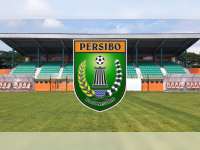 Persibo Bojonegoro Dipastikan Telah Mendaftar Kompetisi Liga 3 Jawa Timur 2021