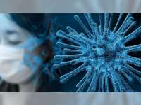 Satu Orang Warga Bojonegoro Terpapar Virus Corona Varian India