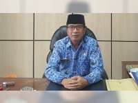 Wakil Bupati Bojonegoro Minta Dilakukan Sinkronisasi Data Pasien Positif COVID-19