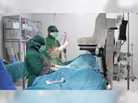 Inovasi Pelayanan Publik RSUD dr Sosodoro Bojonegoro Masuk Finalis Top 99 di Kemenpan RB