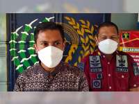 Diduga Mabuk Oplosan Hand Sanitizer, 3 Orang Narapidan di Rutan Blora Tewas