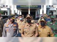 Kasus COVID-19 di Tuban Meningkat, Rencana Pembelajaran Tatap Muka Bakal Dikaji Ulang