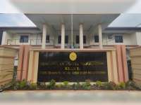 Selama PPKM Darurat COVID-19, Pengadilan Agama Bojonegoro Batasi Pelayanan