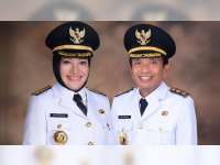 Viral, Bupati Bojonegoro Berseteru dengan Wakil Bupati Bojonegoro