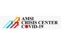 AMSI akan Luncurkan Crisis Center COVID-19 bagi Pekerja Media