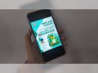 IDI Bojonegoro Buka Konsultasi Telemedicine Gratis bagi Pasien COVID-19 yang Isolasi Mandiri