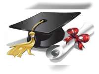 Pemkab Bojonegoro Kembali Buka Pendaftaran Beasiswa Satu Desa Dua Sarjana