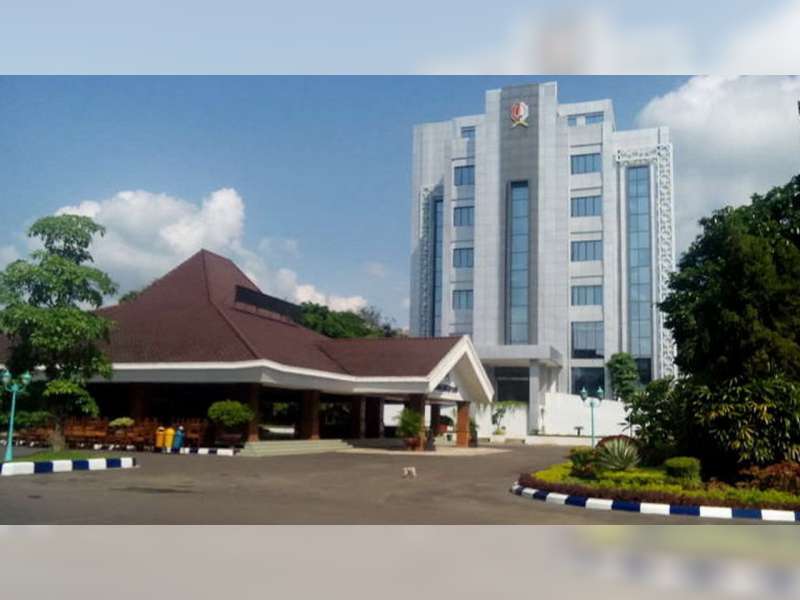 Pemkab Bojonegoro Lakukan Percepatan Realisasi Bantuan Lansung Tunai Dana Desa