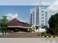 Pemkab Bojonegoro Lakukan Percepatan Realisasi Bantuan Lansung Tunai Dana Desa