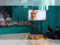 Mahasiswa PTS di Bojonegoro Kini Bisa Mendapatkan Beasiswa Satu Desa Dua Sarjana