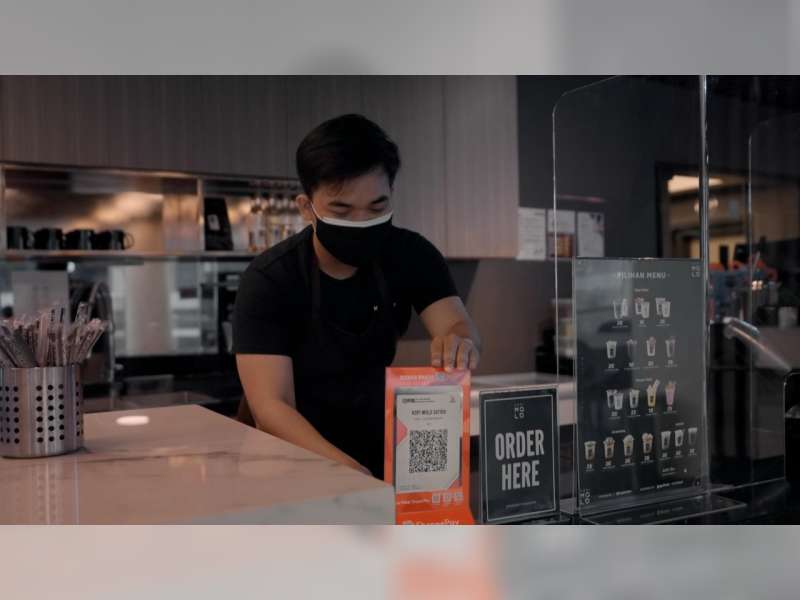 3 Promo Spektakuler di Puncak Kampanye, ShopeePay 17.8 Semangat UMKM Lokal Besok