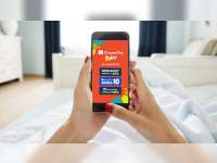 Tak Perlu Risau Tanggal Tua atau Muda, ShopeePay Hadirkan Promo Sebelum dan Sesudah Gajian