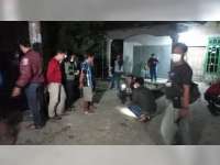 Dikeroyok Saat Naik Motor, Dua Pemuda di Plumpang, Tuban, Luka Parah di Bagian Kepala