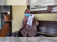 Korban Penipuan Arisan Online di Blora Bertambah, Kerugian Kini Capai Rp 45 Miliar