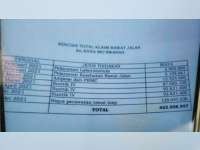 Viral, Tagihan Perawatan Bupati Bojonegoro Anna Mu'awanah Capai Ratusan Juta, Ini Faktanya