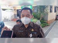 Tuban Masuk Zona Kuning, Aktivitas Ekonomi, Pendidikan, Wisata, dan Hiburan, Sedang Dikaji Ulang