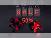 Serbu Promo 9.9, Berikut ini Kategori Produk yang Ramai Diincar