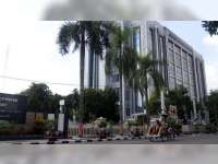 Pemkab Bojonegoro Segera Cairkan Bantuan Pangan Non Tunai Daerah Sebesar Rp 4,5 Miliar