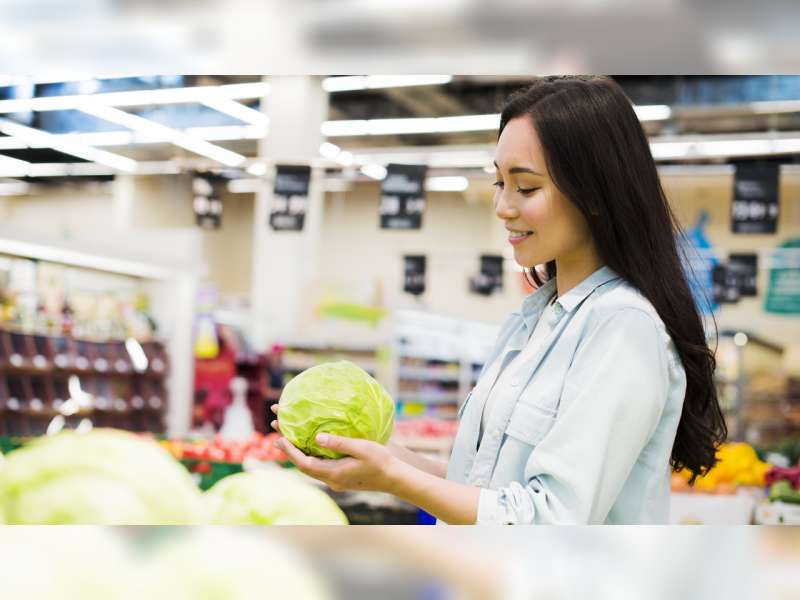 Tanpa Kamu Sadari, 4 Hal Ini Membuatmu Ingin Berbelanja