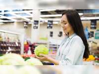 Tanpa Kamu Sadari, 4 Hal Ini Membuatmu Ingin Berbelanja