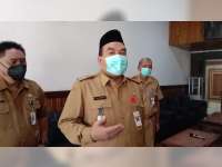 Oknum Satpol PP yang Viral Tendang Pemuda di Blora, Dibebastugaskan