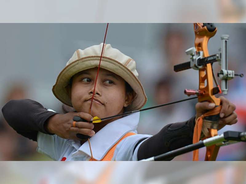 Dua Atlet dan Satu Official asal Kabupaten Bojonegoro Wakili Jatim di PON XX Papua