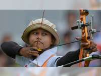 Dua Atlet dan Satu Official asal Kabupaten Bojonegoro Wakili Jatim di PON XX Papua