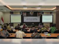 EMCL Sosialisasikan Program Biogas di Bojonegoro