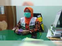 Swab Antigen Gratis bagi Peserta Ujian CPNS di Bojonegoro Digelar Minggu, 12 September 2021