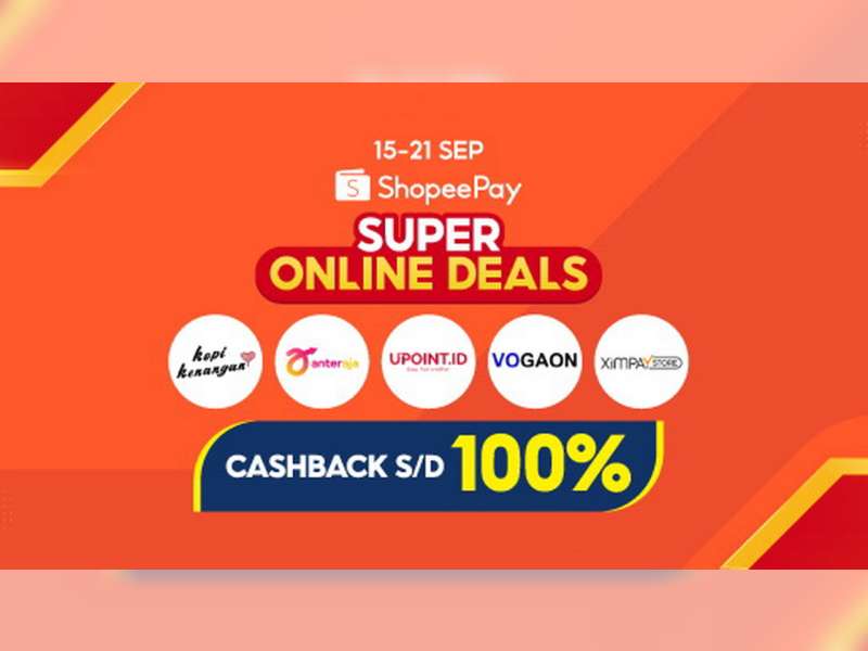 Yuk, Rayakan Bulan Gemar Membaca dengan 5 Cara Seru Ini