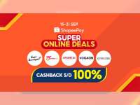 Yuk, Rayakan Bulan Gemar Membaca dengan 5 Cara Seru Ini