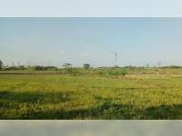 EMCL: Gas Flare Lapangan Bayu Urip yang Dikeluhkan Warga Kondisinya Sudah Normal