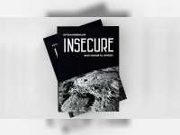 Resensi Buku: Ketika Rembulan Insecure