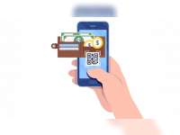 Mana yang Paling Menguntungkan? Perbandingan Biaya Top Up Dompet Digital di Indonesia