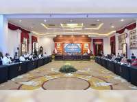 Pemkab Bojonegoro Perbanyak Program bagi Warga Miskin dalam Penanganan Kemiskinan Ekstrem