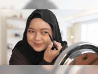 Kurang Tidur dan Wajah Terlihat Bengkak? Berikut 3 Tips untuk Menghilangkan 'Muka Bantal'