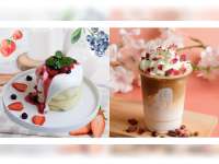 Lapar di Tengah Waktu Kerja? Simak 5 Rekomendasi Jajanan Sore, Buat Bikin Kerja Tambah Semangat