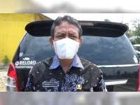 Anak Dengan Nama Terpanjang di Tuban Tak Bisa Buat Akta Kelahiran, Begini Penjelasan Dukcapil